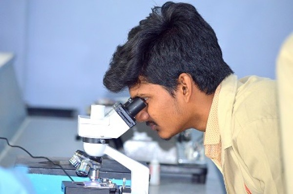 BIOMEDICAL ENGINEERING