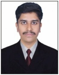SASHANK KUMAR BHUYAN
