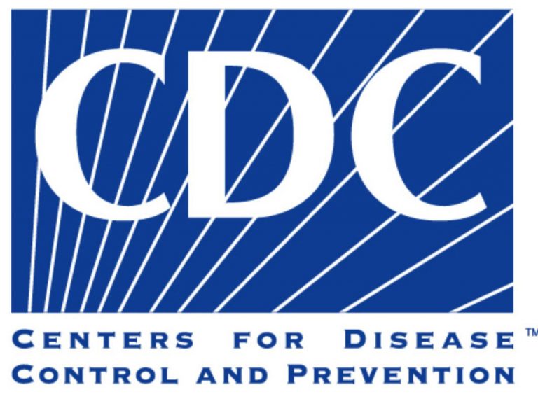 CDC Booster Guidelines New Updated Guidelines 2022 SKREC News