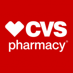 New CVS Covid Booster Vaccine/Appointment Free Online