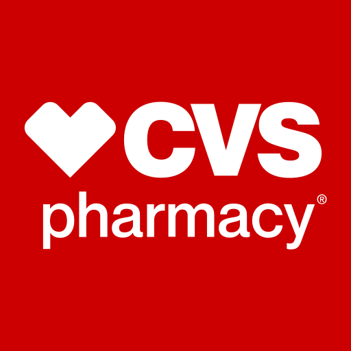 Walkin CVS Covid Booster Vaccine/Appointment CVS Pharmacy Booster