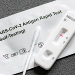 Free RT PCR Test Near Me Appointment |February 2023|