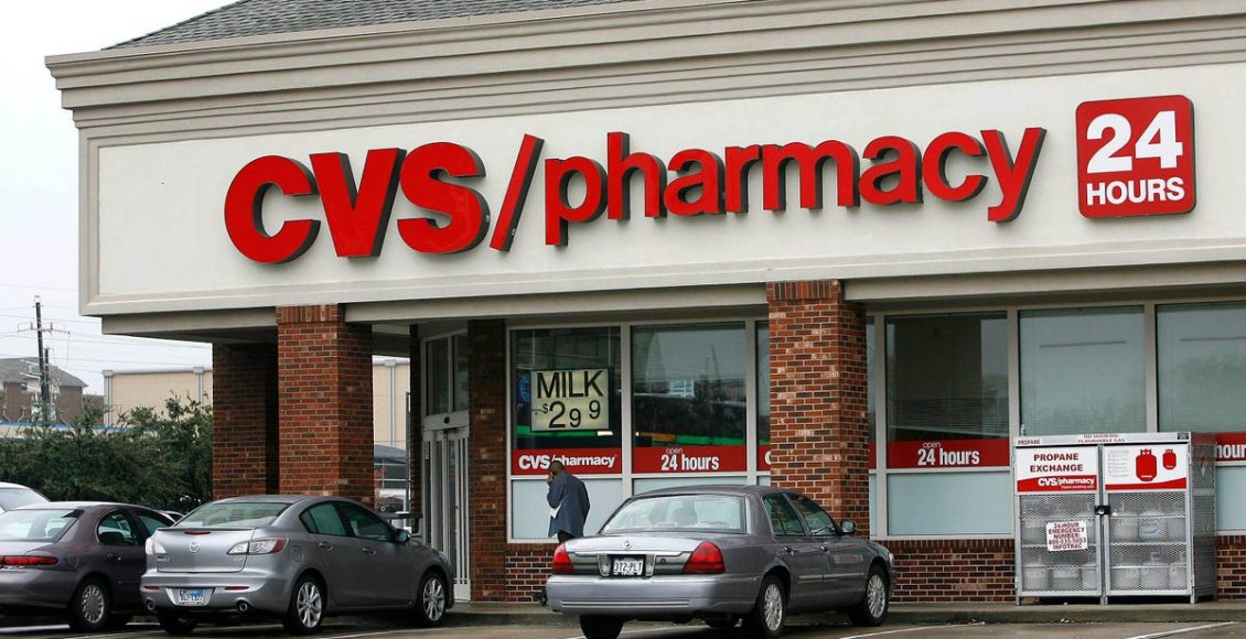 Covid Testing Sites Near Me