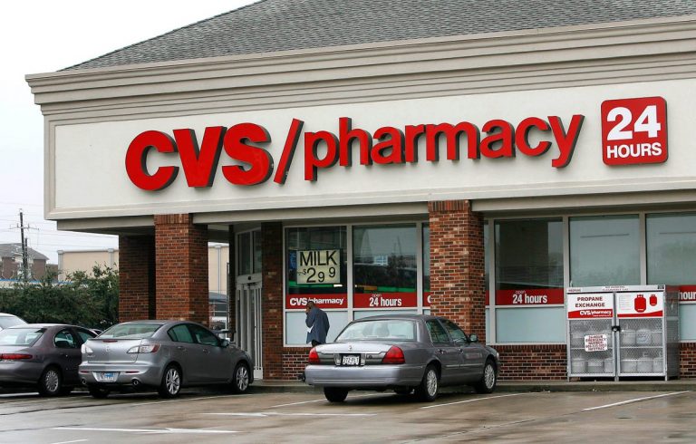  Book Free CVS Vaccine Schedule Appointment 2023 SKREC News