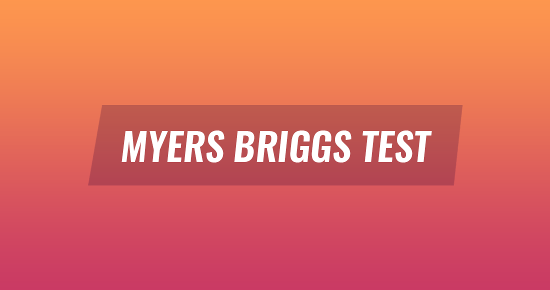 free-myers-briggs-personality-test-2022-skrec-news