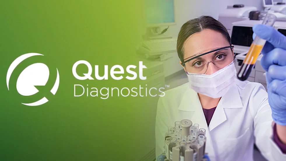 quest diagnostics appointments online