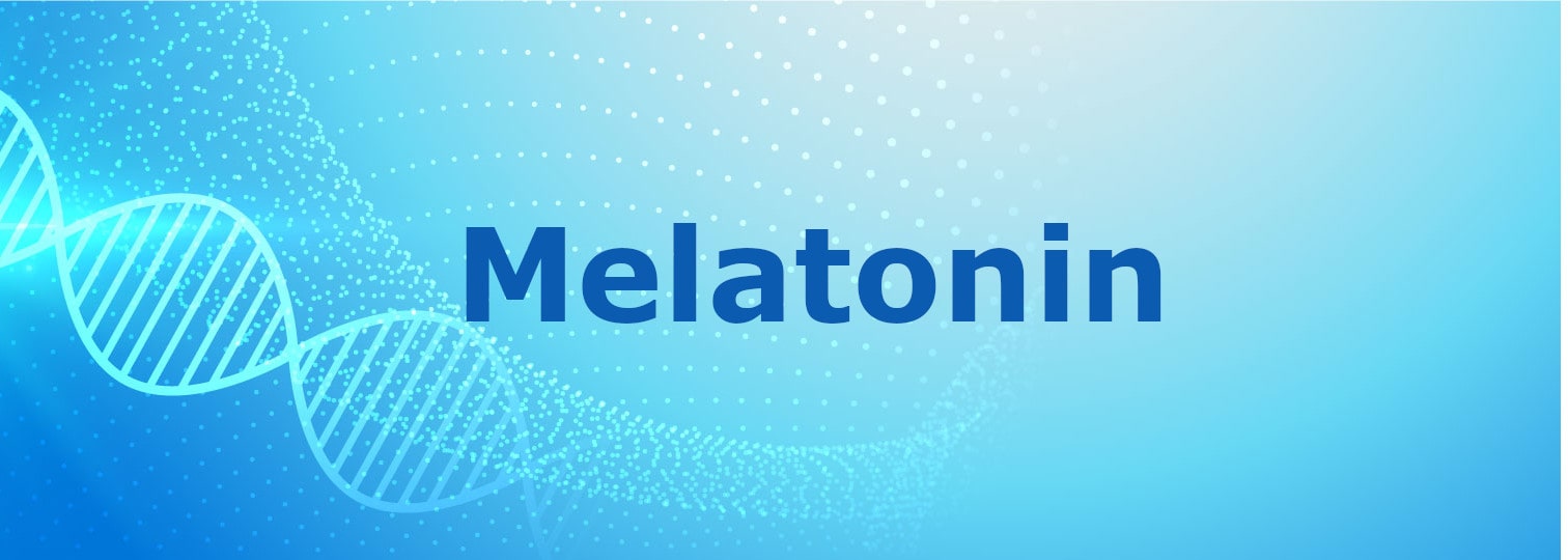 Side Effects of Melatonin