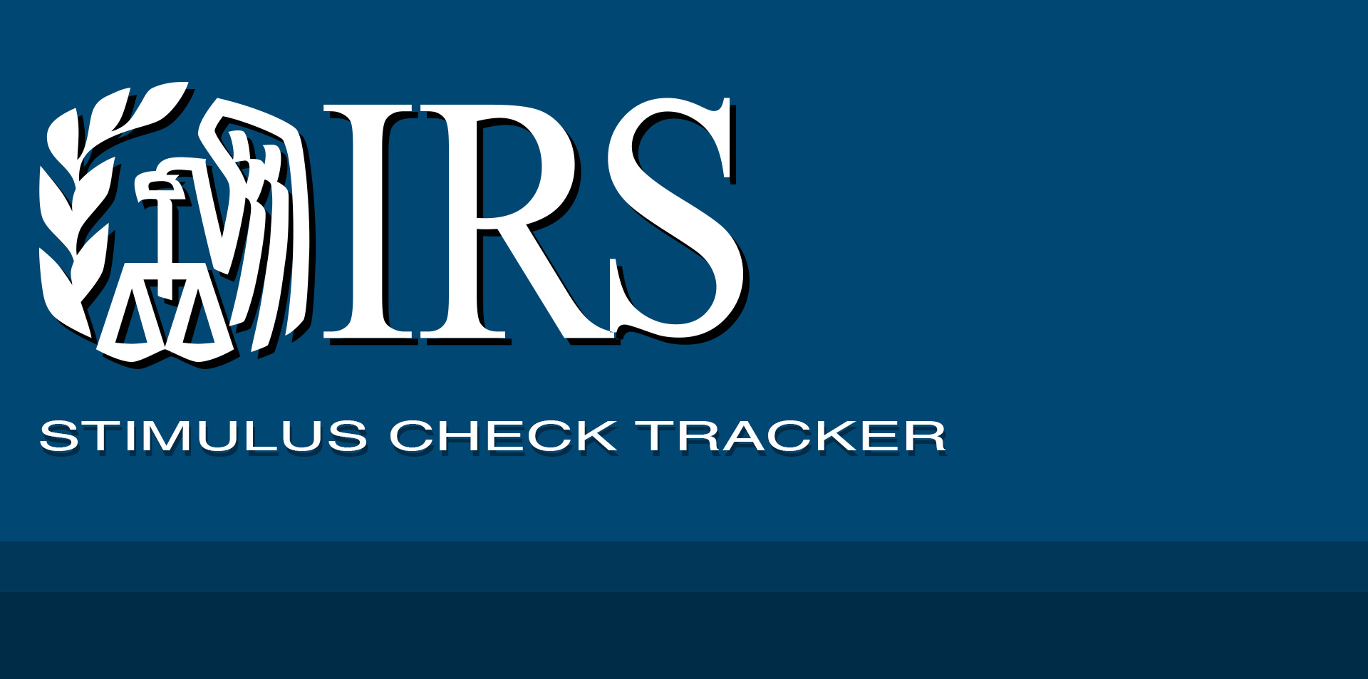 IRS Stimulus Tracker IRS Get My Payment 2022 SKREC News