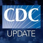 Updated| CDC COVID Guidelines for Quarantine 2023