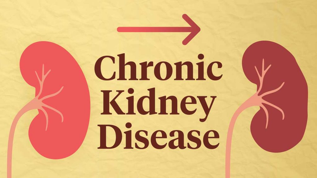 8-symptoms-of-kidney-failure-causes-diagnosis-treatment-of-kidney