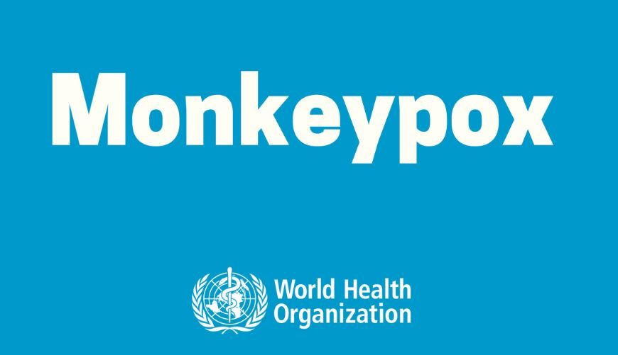 Monkey Pox Fact Sheet