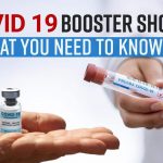 New COVID Booster Shot Appointment |Booster Shots Side Effects|