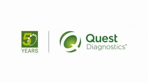 quest diagnostics locations make appointment