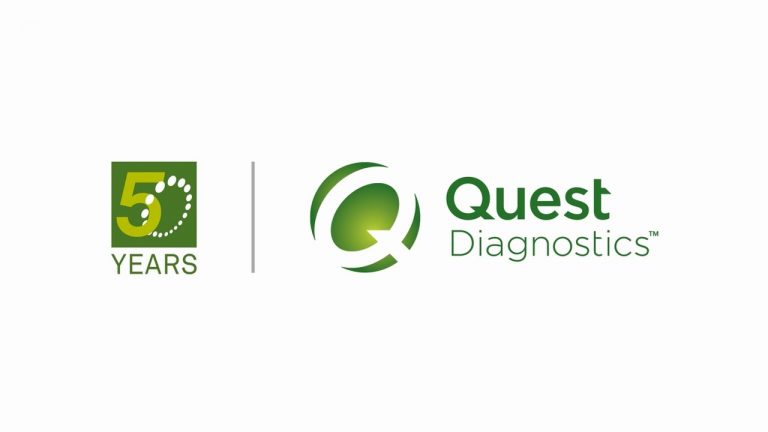 quest diagnostics set up appointment