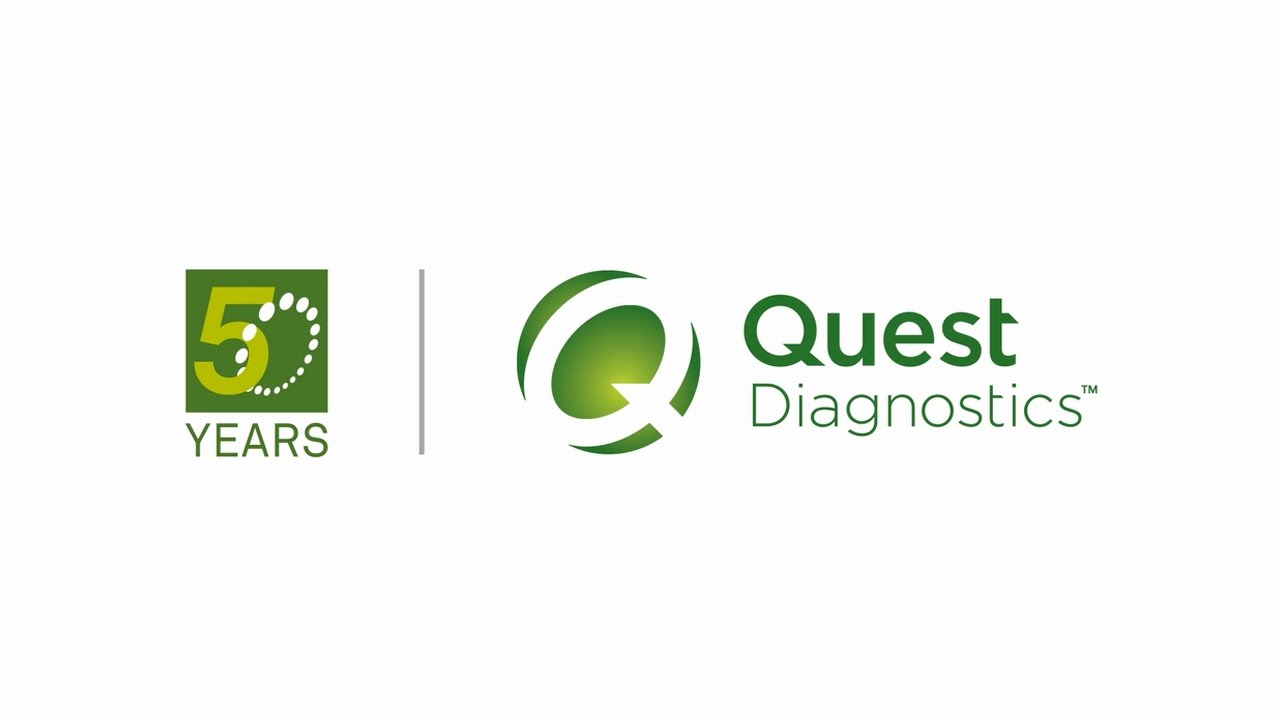 Quest Diagnostics Appointment Scheduling