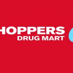 Shoppers Drug Mart Flu Shot Appointment Near Me 2023