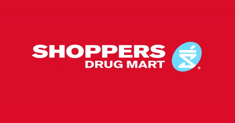 get-shoppers-drug-mart-flu-shot-appointment-nearby-store-locator