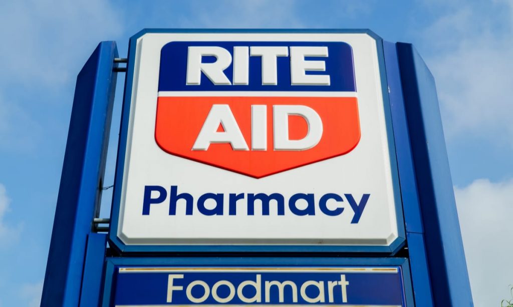 Rite Aid Pharmacy Near Me Get an Appointment SKREC News