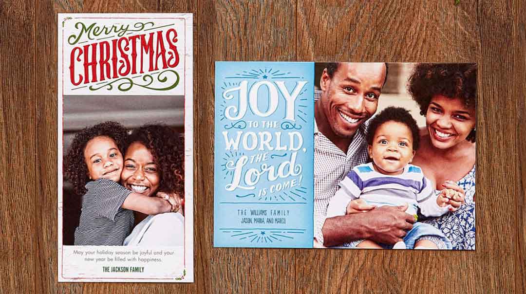 Walgreens Christmas Cards Walgreens Photo Cards Coupons SKREC News