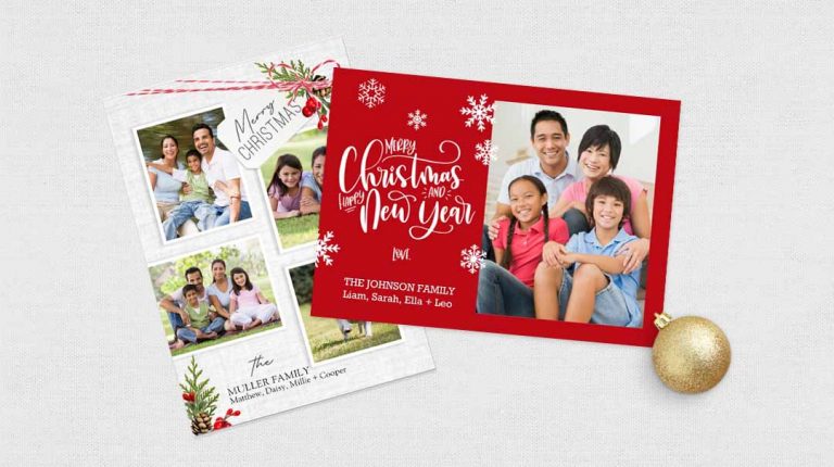 Walgreens Christmas Cards - Walgreens Photo Cards Coupons - SKREC News