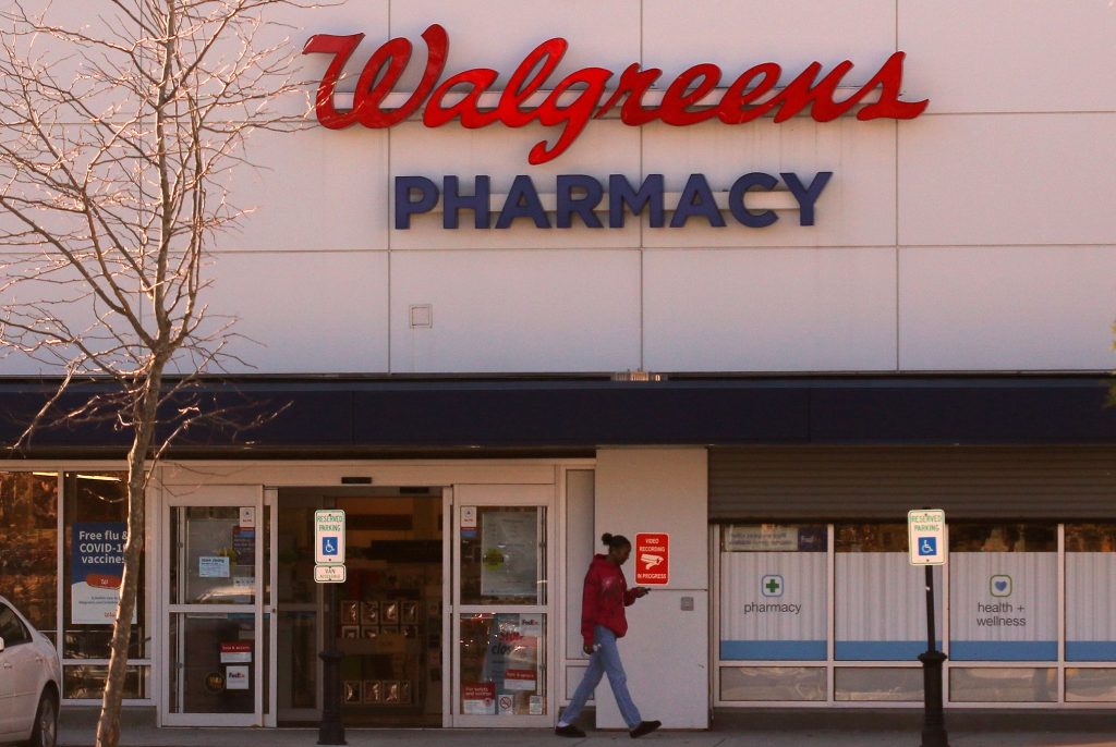 Walgreens Pharmacy Near Me 1 1024x686 