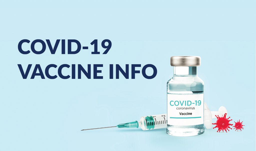 Bivalent Covid Vaccine